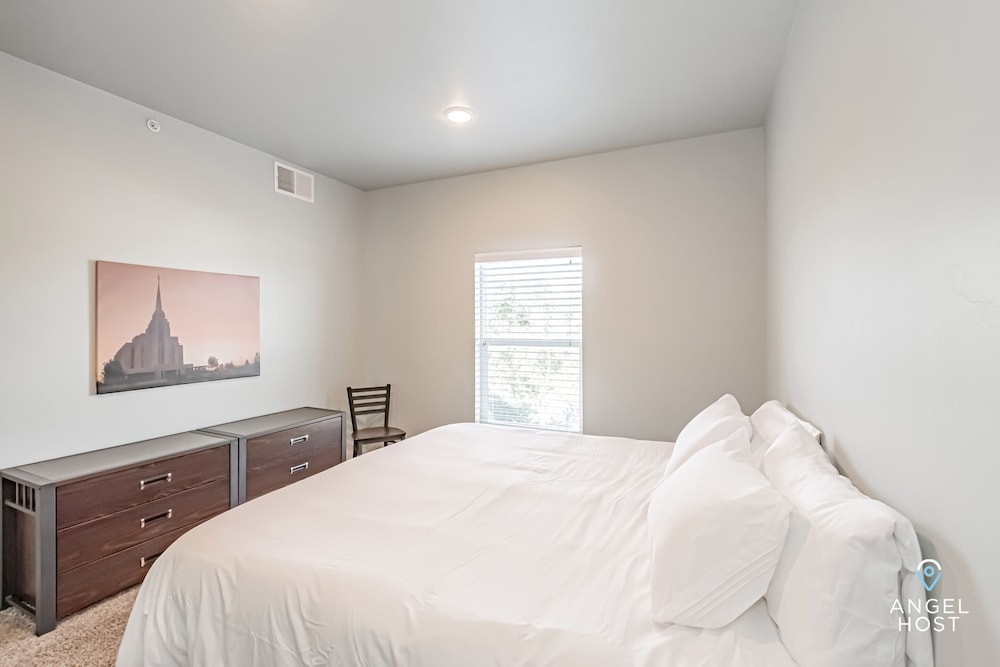 Bringham's Mill Apartments