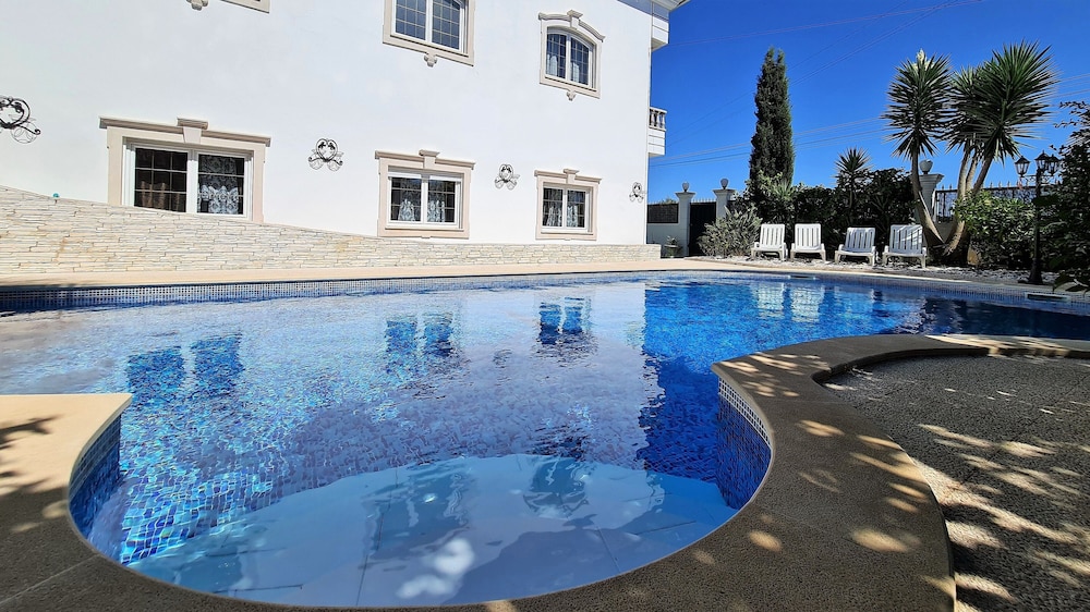 Silver Village Residence, Φωτογραφία 47
