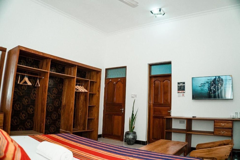 64 ZENJ HOUSE