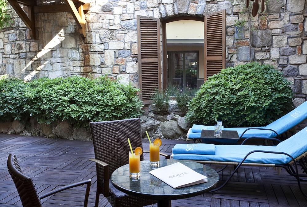 Divan Bodrum - Özel Sınıf - Image 107