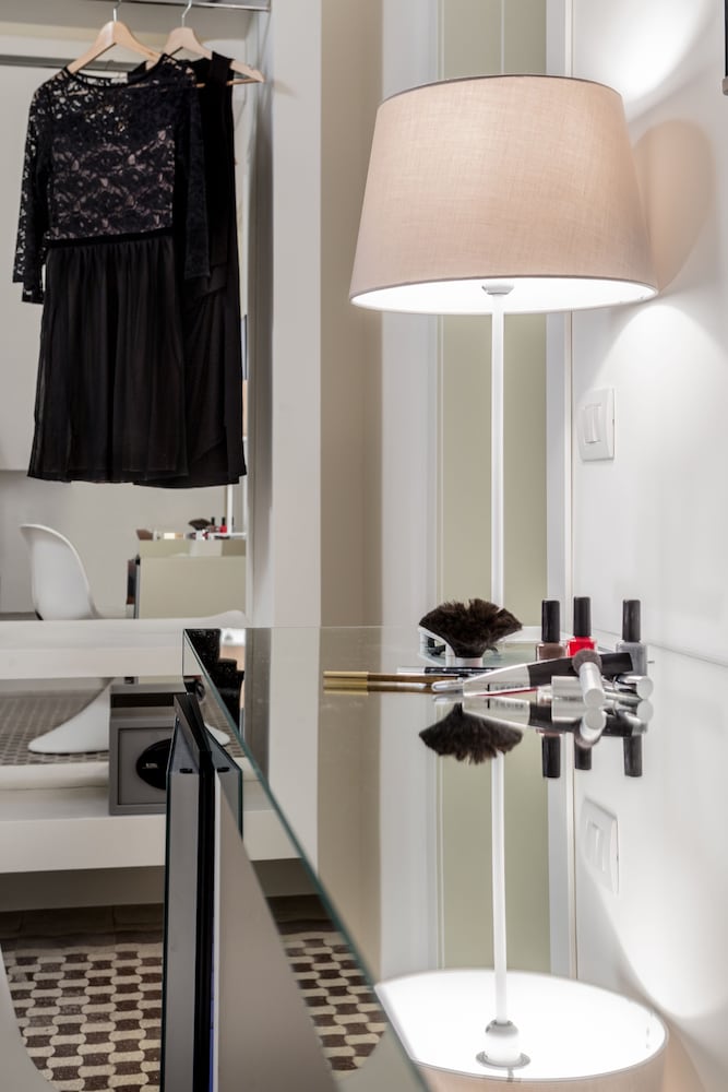 Home Boutique Luxury & Design