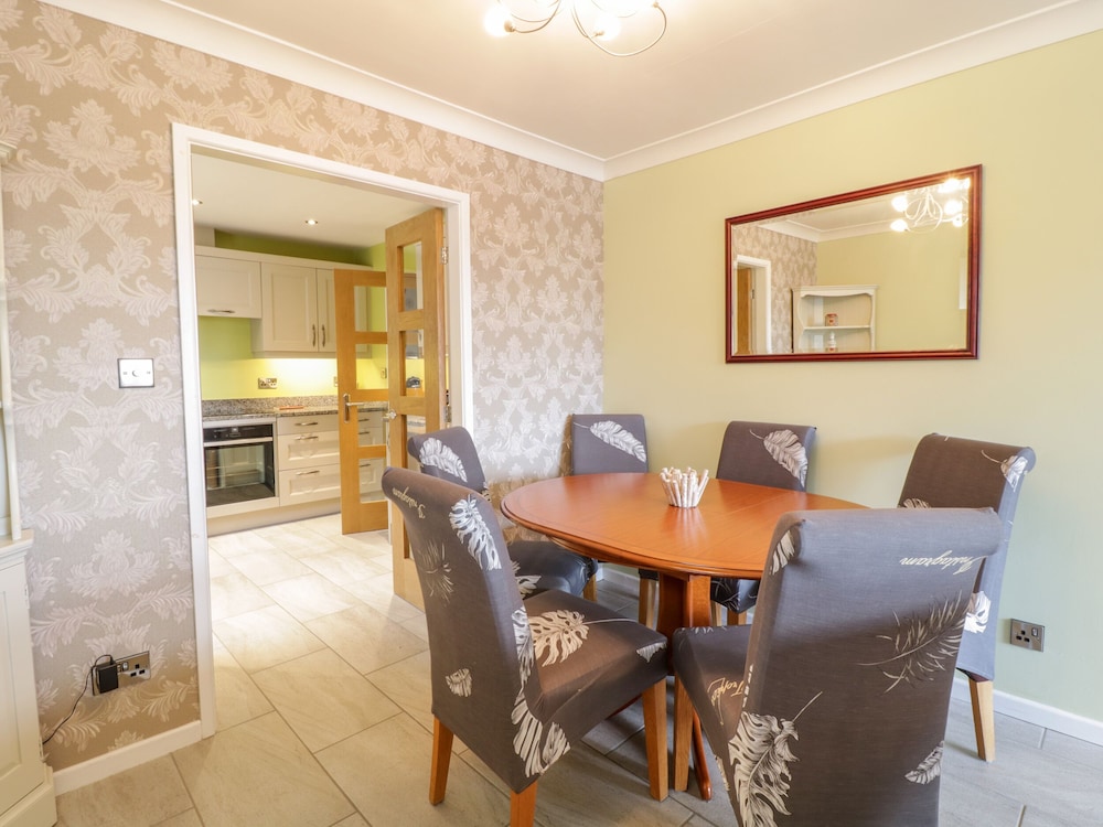Rhos Deiniol