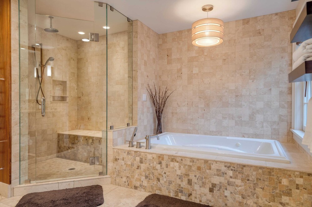 Secluded Berkshires Estate + Private Pond/pool,theater, Gym Sunny Pond