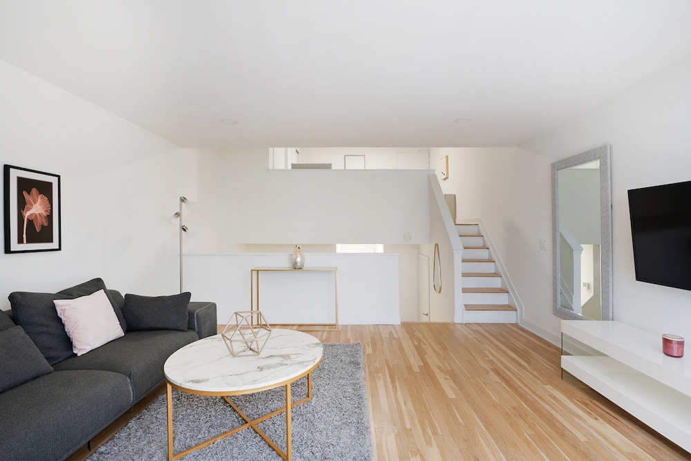 Amazing Apartment for 2 1 Bed 1 Bath