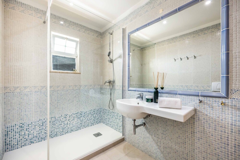 Villa Tamara