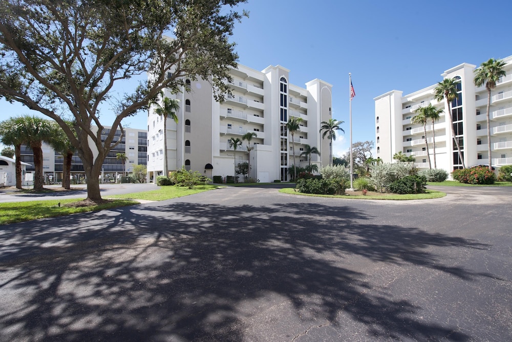 Casa Marina Ii-431