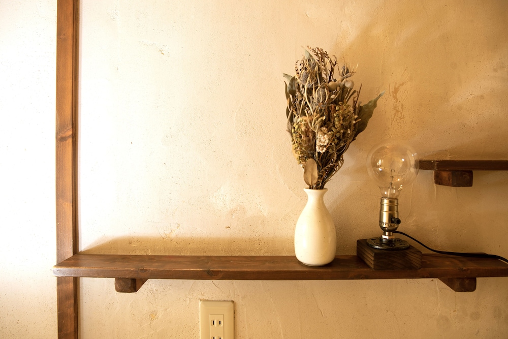Guesthouse YULULU
