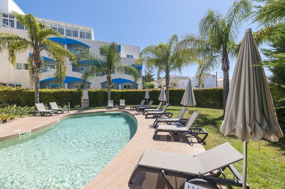 Hotel Velamar Boutique Hotel - Adults Friendly - Image 1