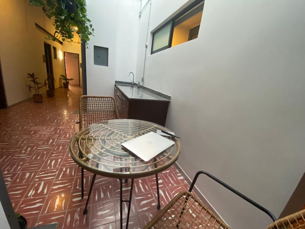 Colima Vacations - C. Santos Degollado 34 - Property Image 3