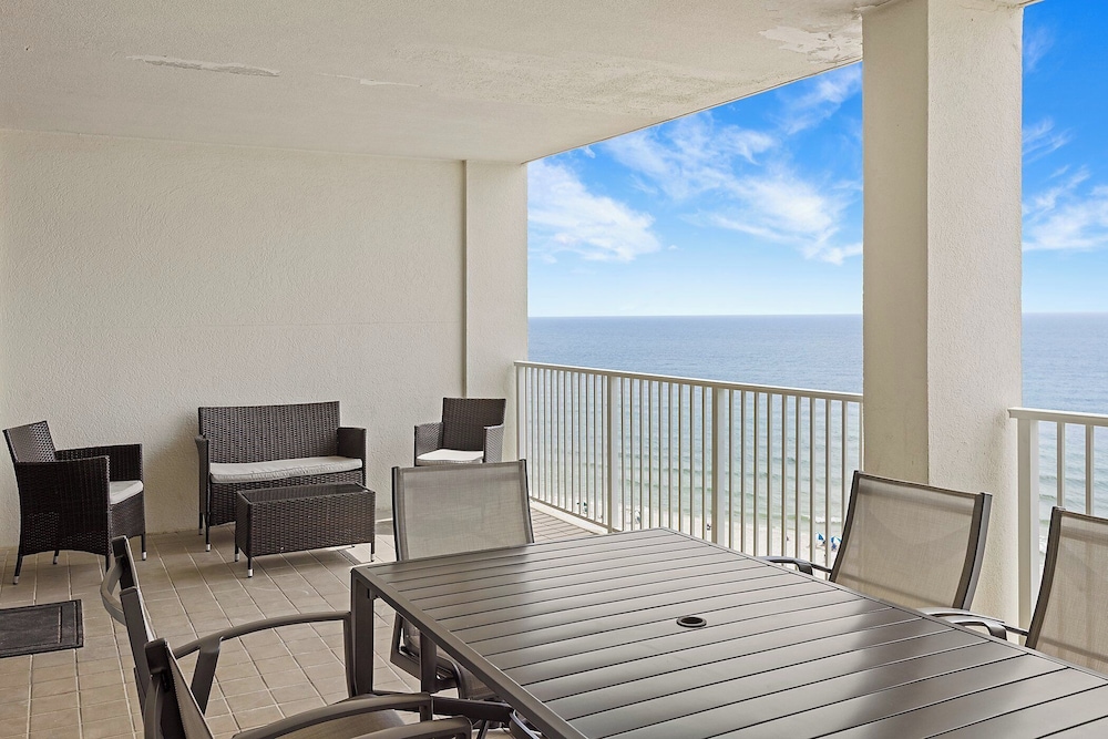 Windward Pointe by Southern Vacation Rentals