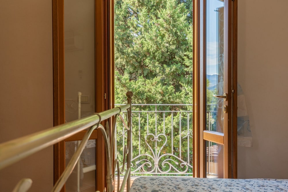 Stunning Residence Bouganvillage Bedroom Numn1315 view 4