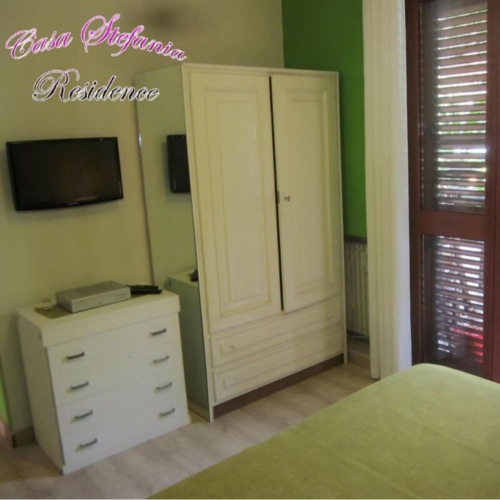 Residência Casa Stefania, Fotografia 14