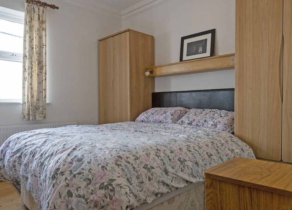 Matthews Traditional Holiday Cottage