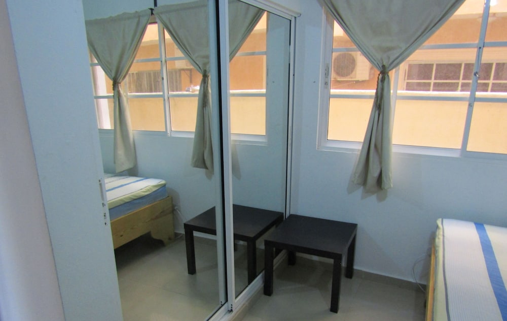 White Sands Bed & Breakfast