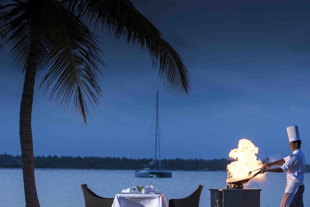 Amaya Beach Pasikudah