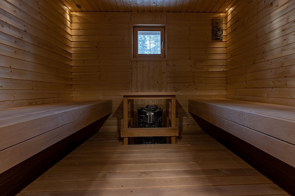 Saimaa Life & Light