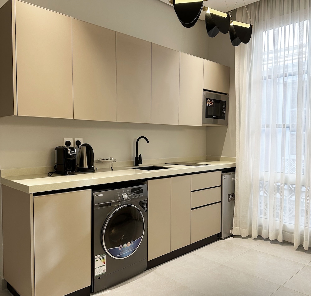 Kease Ar Rabi D8-1 Royal Design AG53