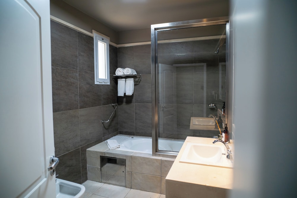 Samay Hotel Boutique