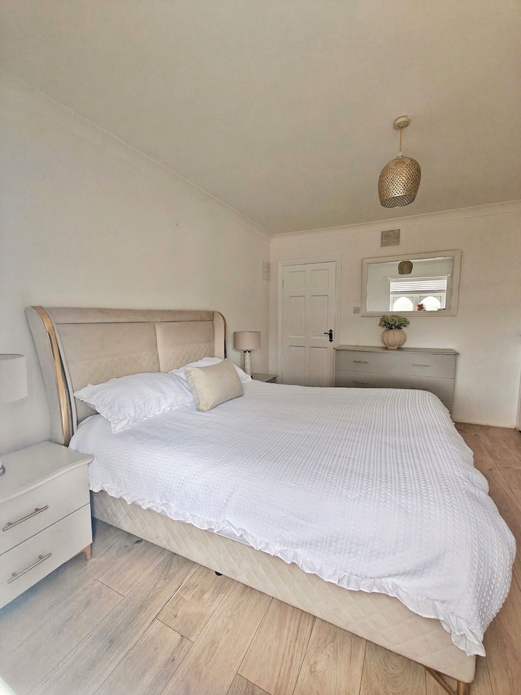 The Curragh Studio