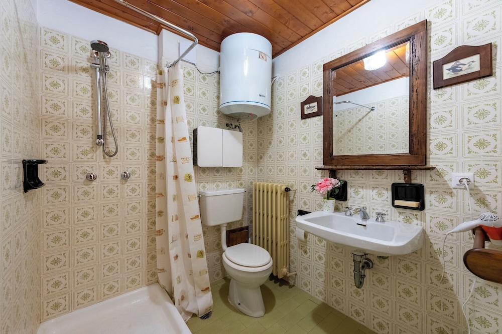 Residence Dolonne