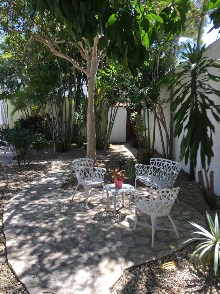 Villa Palma Sosua