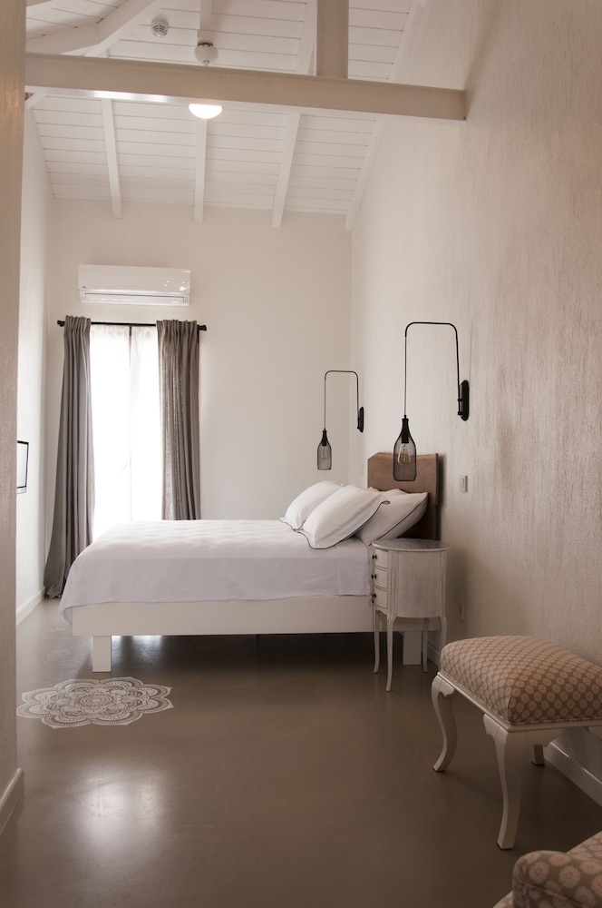 Sakula Otel - Image 26