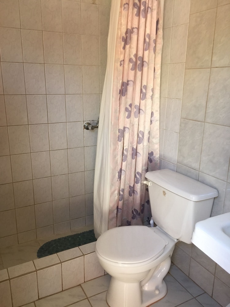Hostal Vilama