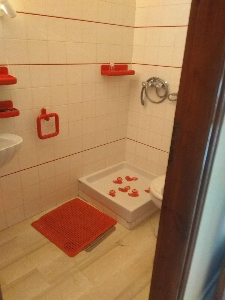 Apartment Zina Pelion