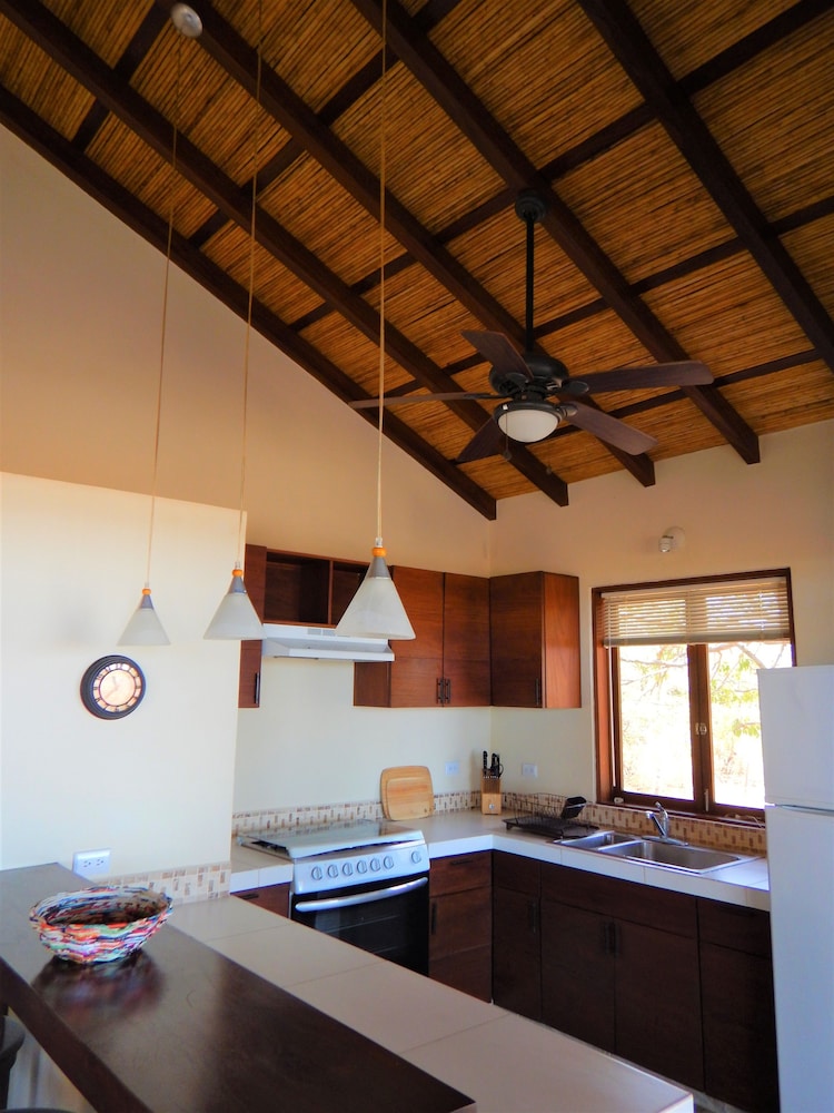 Salt Escapes Nicaragua - Bella Casas