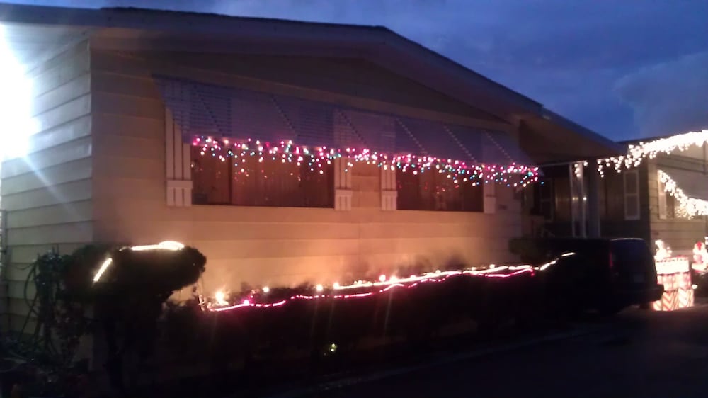 Cat Island Vacations - Cookie House - Property Image 4