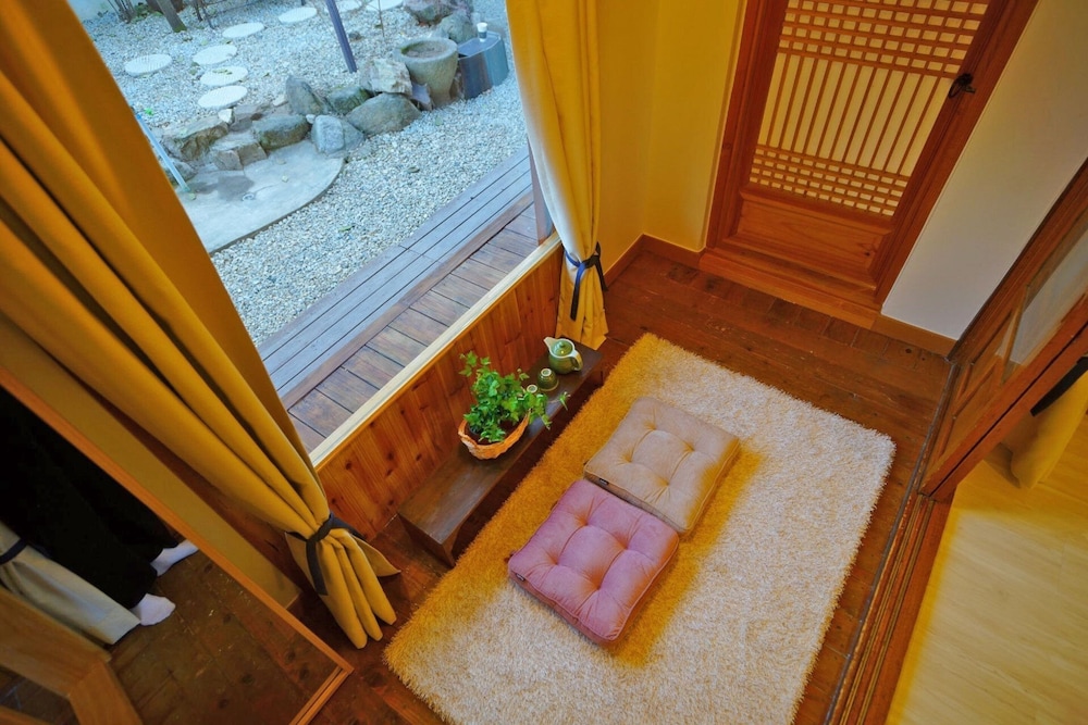 Photo 39