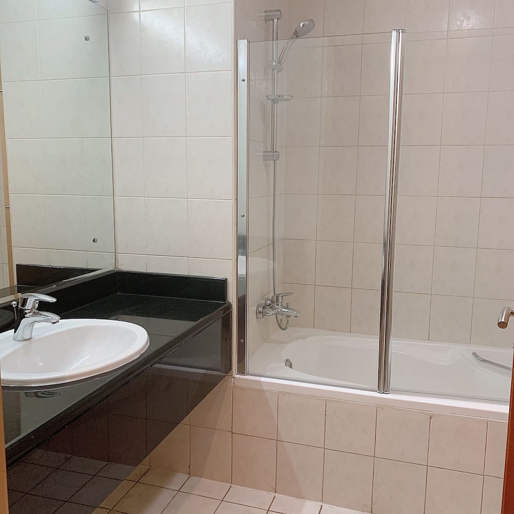 Discovery Gardens Haven - Studio Units