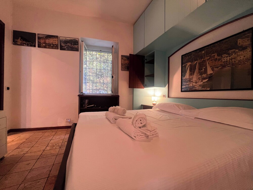 Charming Apt Near the Beach