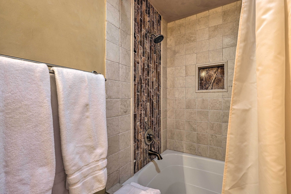 Prescott Vacations - Elegant Prescott Home < 5 Mi to Butte Creek Trail! - Property Image 14