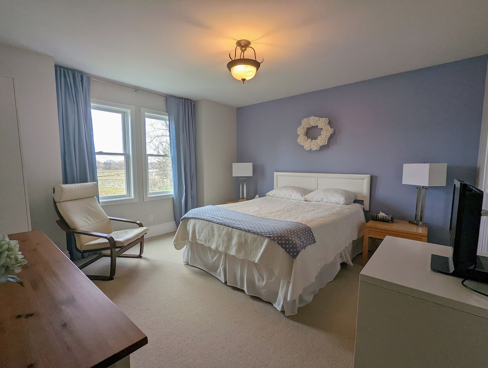 Dicksons Family Suite B&B - Image 4