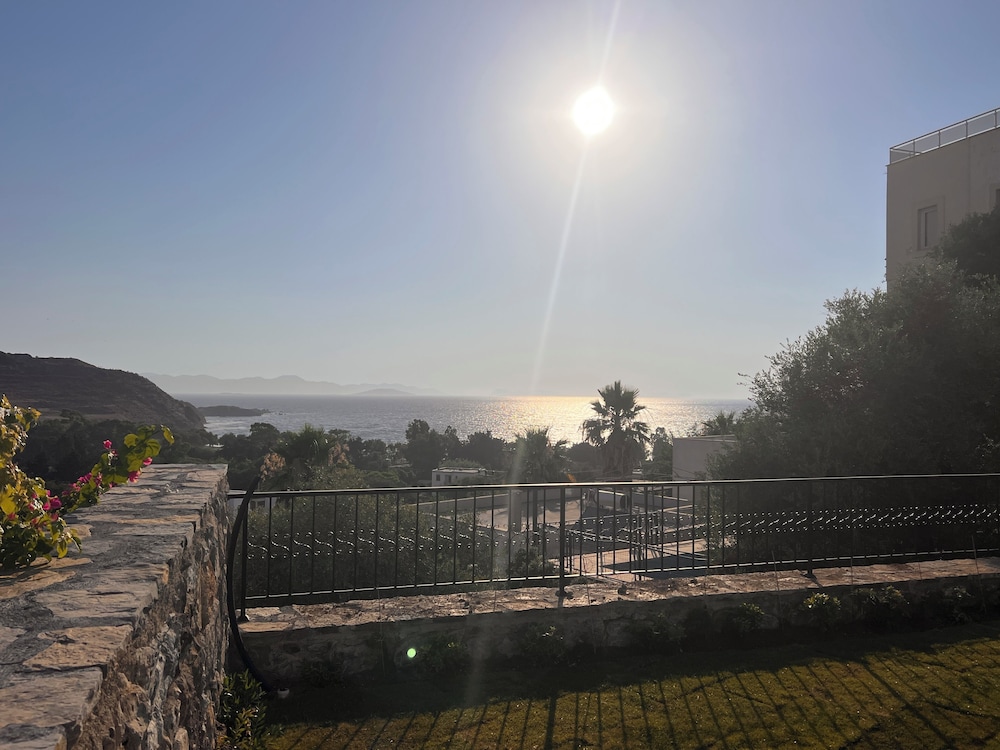 Ibak Sunny Evleri - Image 43