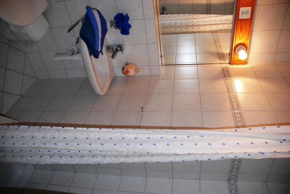 Pension Allegra