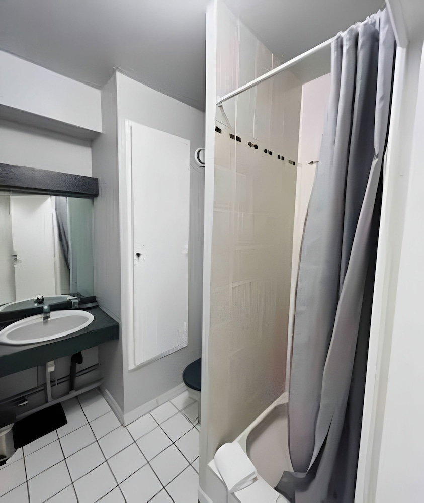 La Suite Buirette Hypercentre