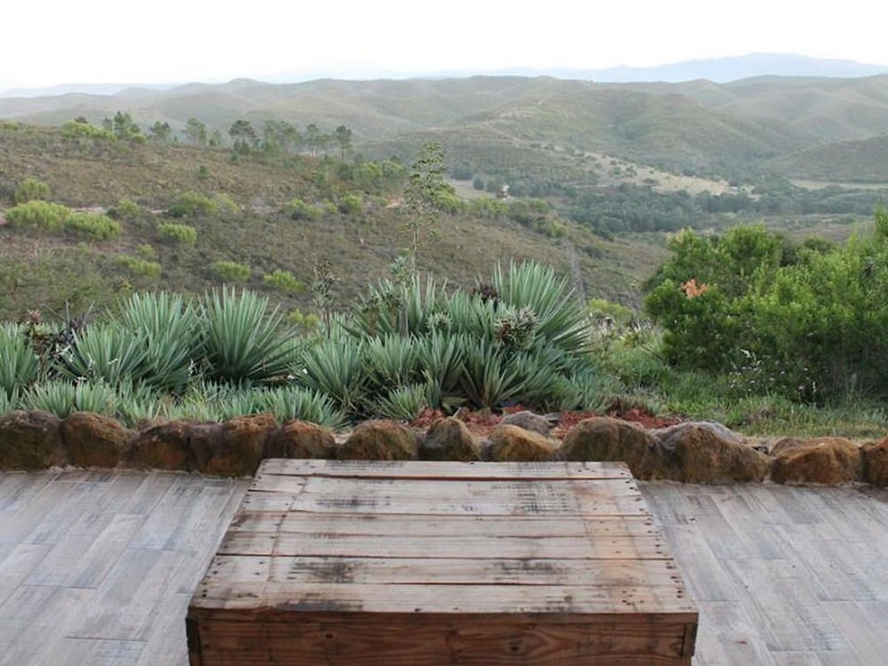 Pabala Game Farm