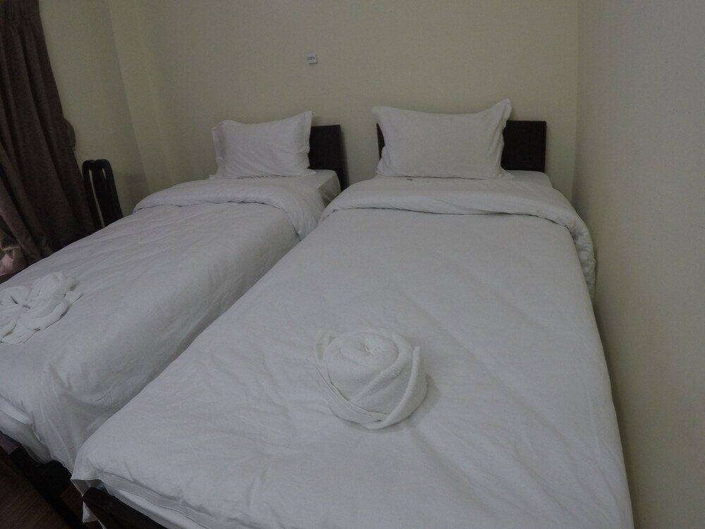 Photo 19