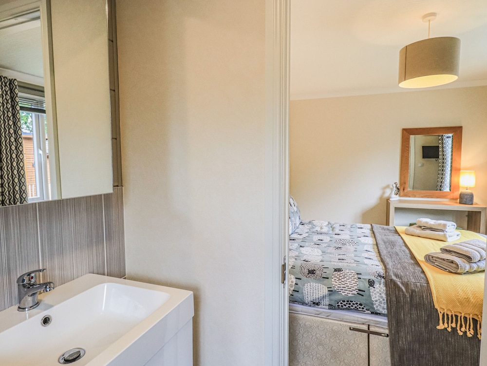 Daffodils Lodge