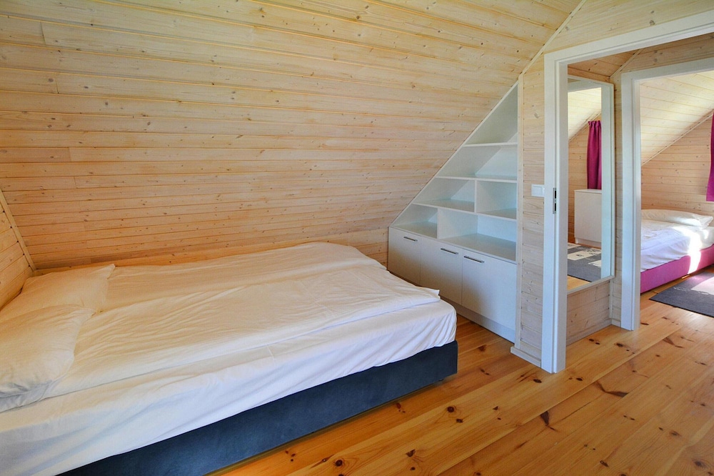 Comfortable Holiday Homes, Sianozety view 5