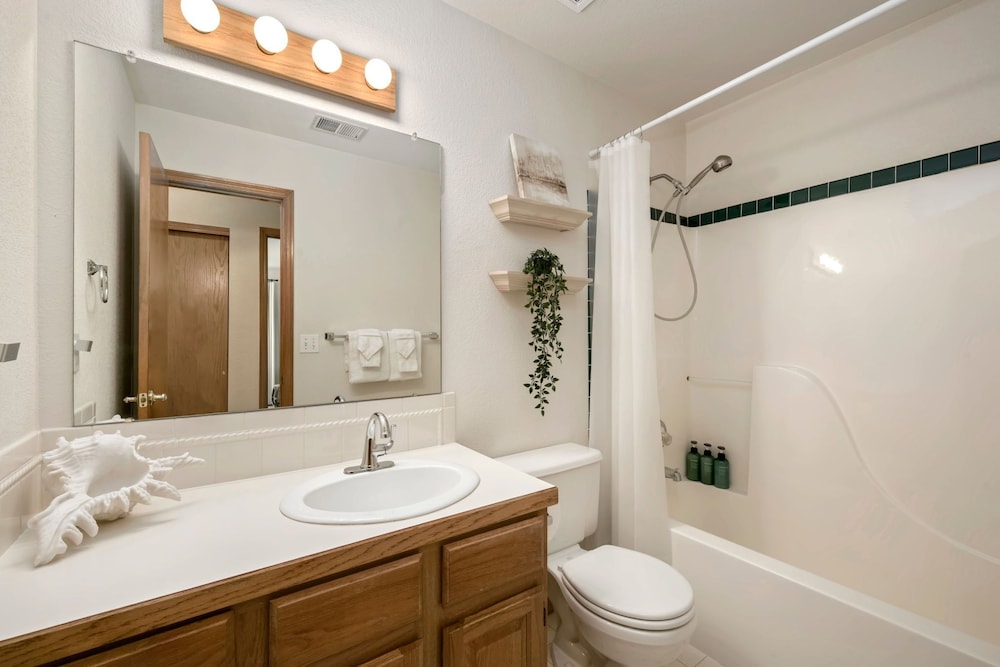 Shady Grove 4 King Beds, Dog Run & Outdoor Fun