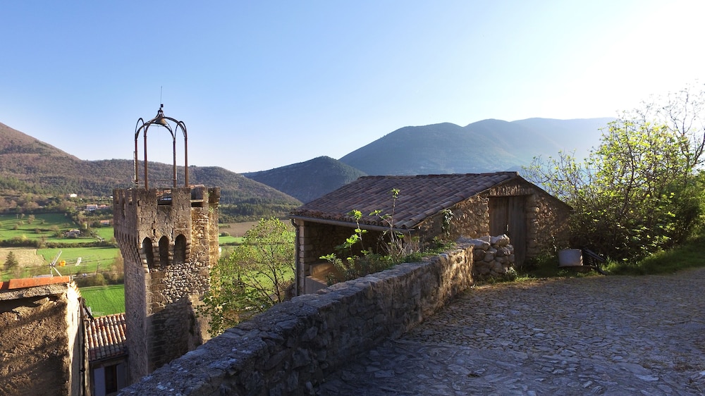 Photo 20