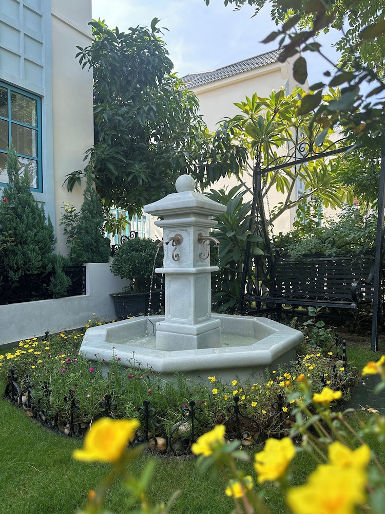 Villa La Bella Phan Thiet
