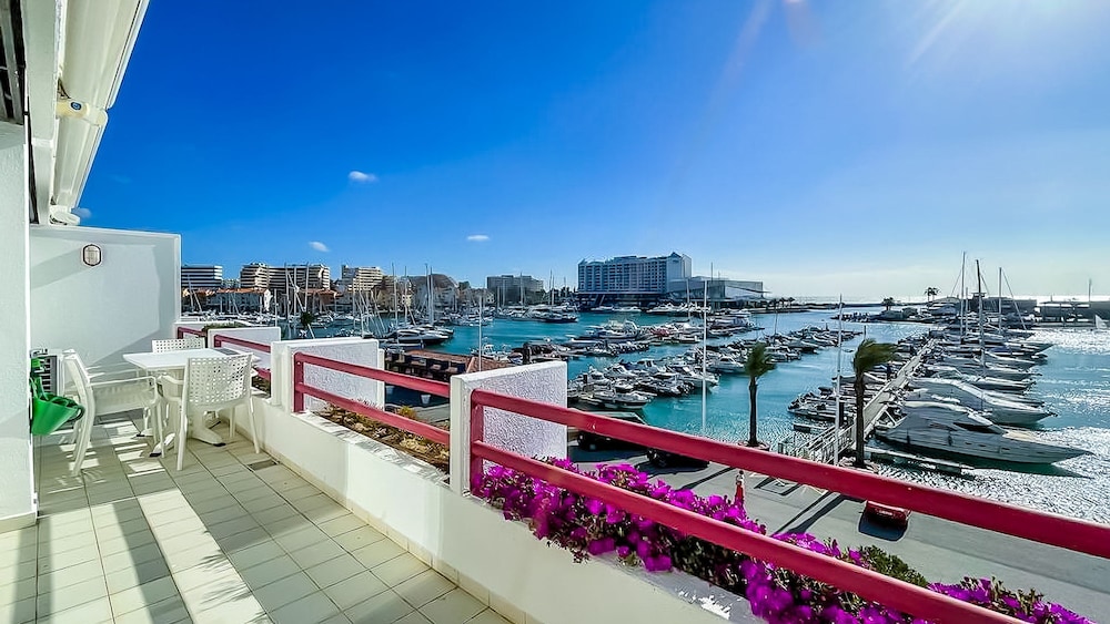 YES Vista Marina T1 HsR Vilamarina