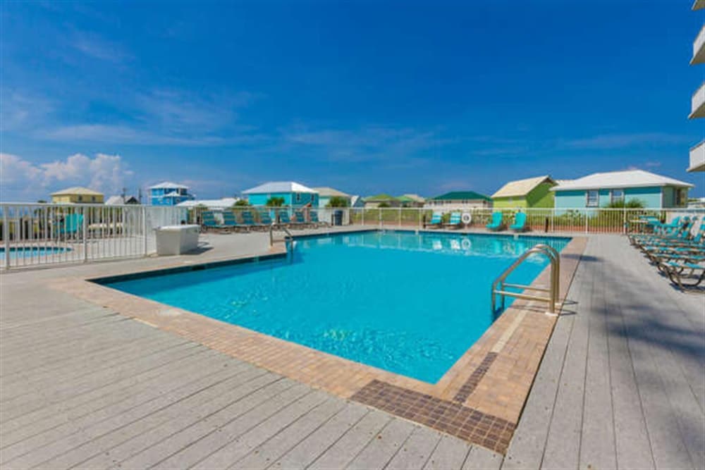 Sanibel 1103