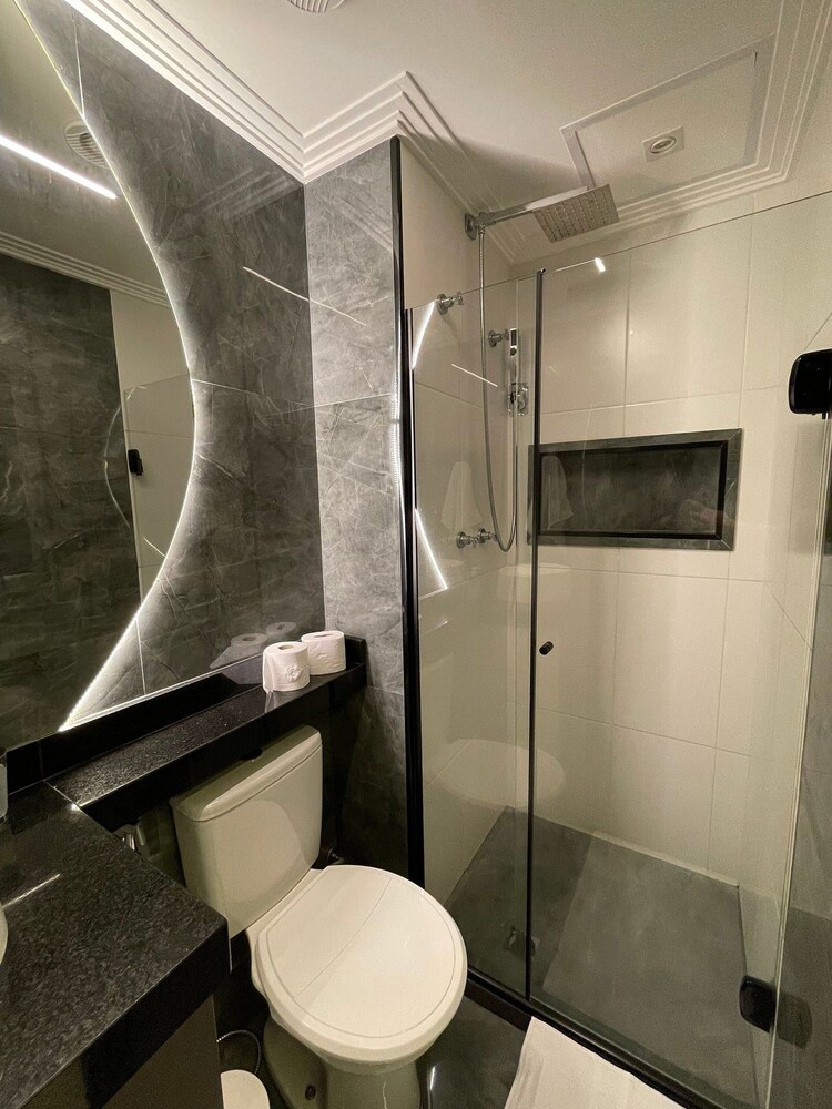 Prime Stay - Vila Buarque