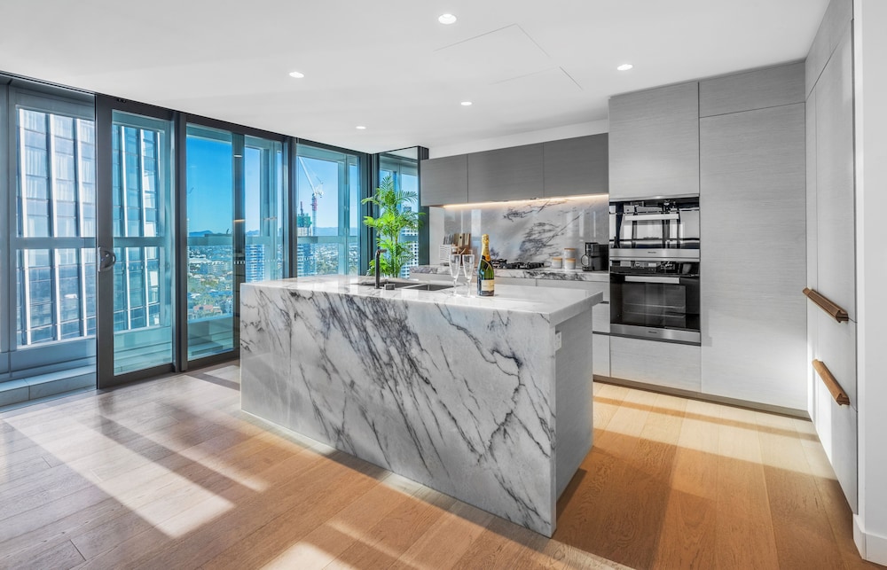 Jewel North Luxury Residences