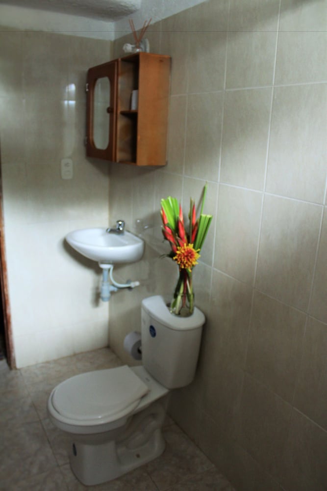 Prima Luna Palomino - Property Image 44